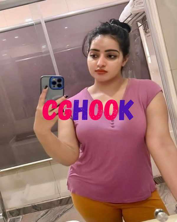 WELCOME VIP SEXY CALL GIRL SERVICE AVAILABLE NOW CALL ME 