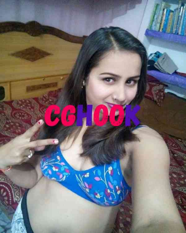 High profile best service provide hot sexy call girl 24× 7 hours available.... 