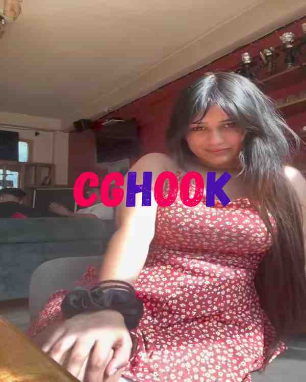 SERVICE NUDE SERVICE FULL FINGERINGS BOOBS PRESS SERVICE