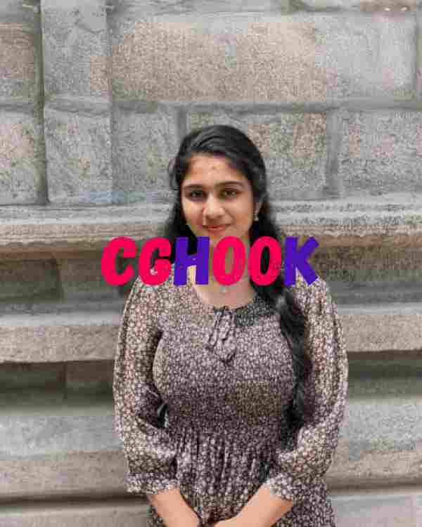 VIP escort service genuine provide best quality sarvice 