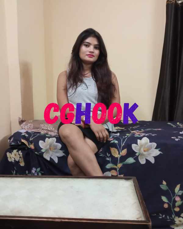 Call Girls_89338_24226_Good quality Full safe 24 hours available 100% genius servi