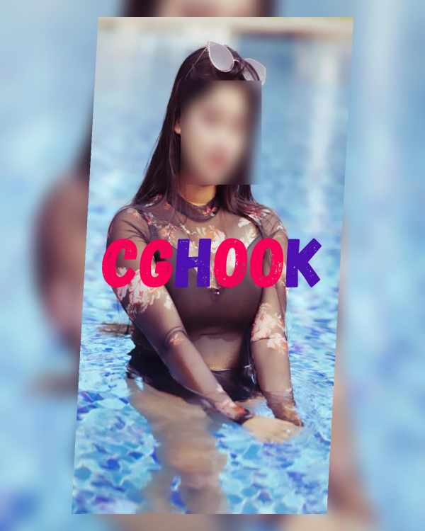 PUNE HIGH PROFILE ESCORTS BEST CALL GIRLS IN PUNE