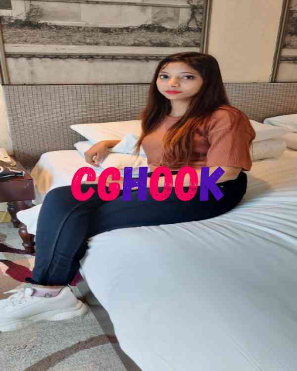 VIP GENUINE CALLGIRL SERVICE PROVIDE WITH LIMITED COST FULL SATISFACTION