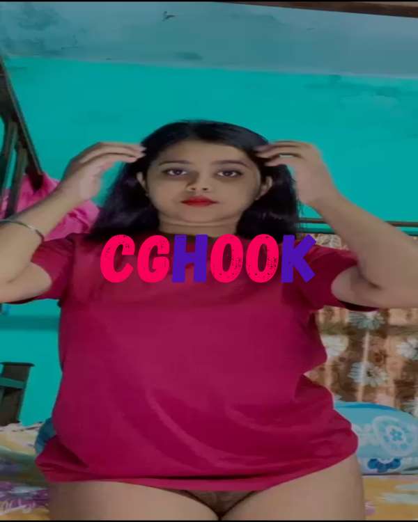 Im Reetu Rani hot nude genuine girl genuine service online all services available new