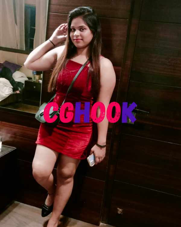 Call me 100% SAFE AND SECURE TODAY LOW PRICE UNLIMITED ENJOY HOT COLLEGE GIRLSHALLO GENTLEMEN