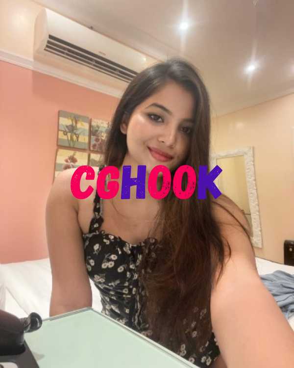 Best Call Girls in Noida – Trusted Call Girls Noida – Hotels and Home Service 24X7
