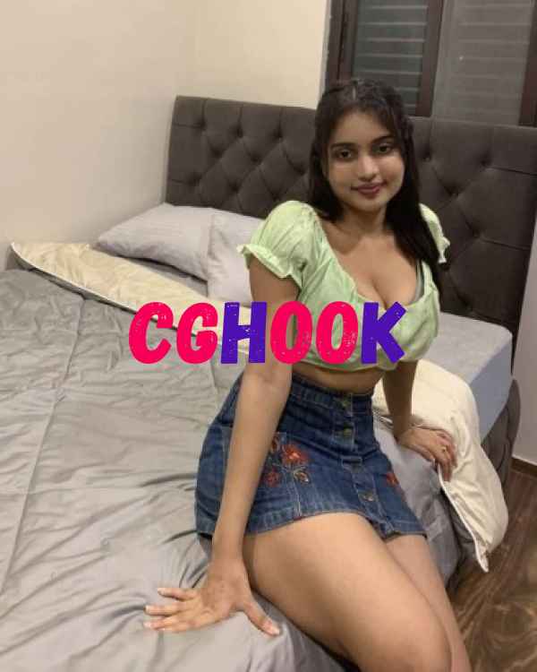 Kolkata Independent call girls escort service in your area call me anytime everything.