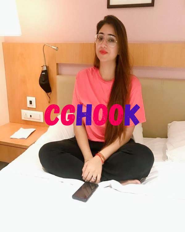 ✅ 24x7 AFFORDABLE CHEAPEST RATE SAFE CALL GIRL SERVICE AVAILABLE OUTCALL AVAILABLE