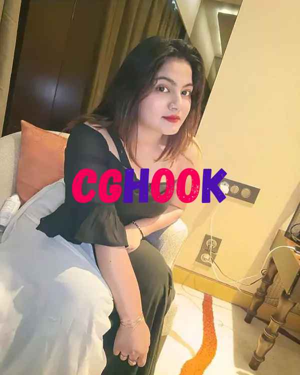 CALL GIRLS PRIMIUM SEX ENJOY GENIUNE CALL GIRL HIGHEST PROFILE 24/7 HOURS