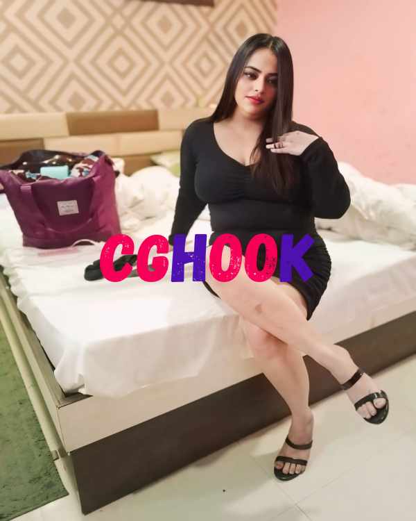 KOCHI NEAR BY OYO ROOM HOTEL SERVICE AVAILABLE INDEPENDENT LOW PRICE 