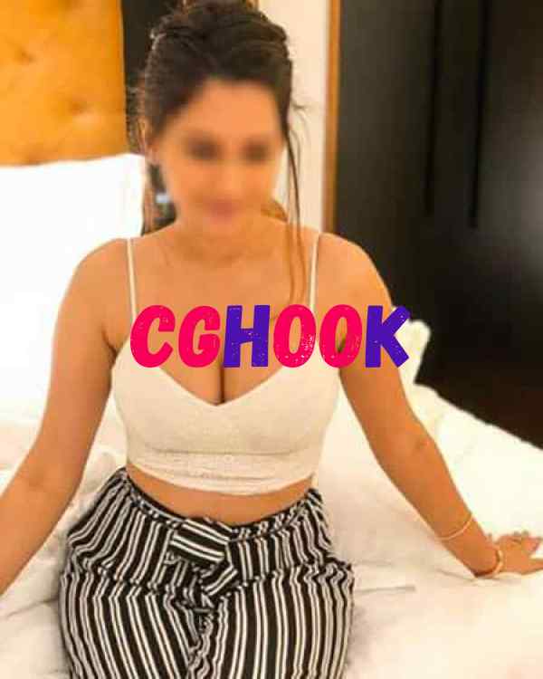 Genuine Call Girl In Delhi 24/7 With Doorstep Delivery