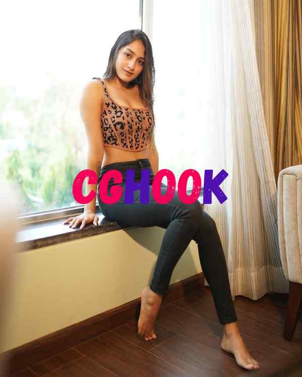 KOLHAPUR 🌺 BEST LOW PRICE WITHOUT CONDOM UNLIMITED SHOTS 