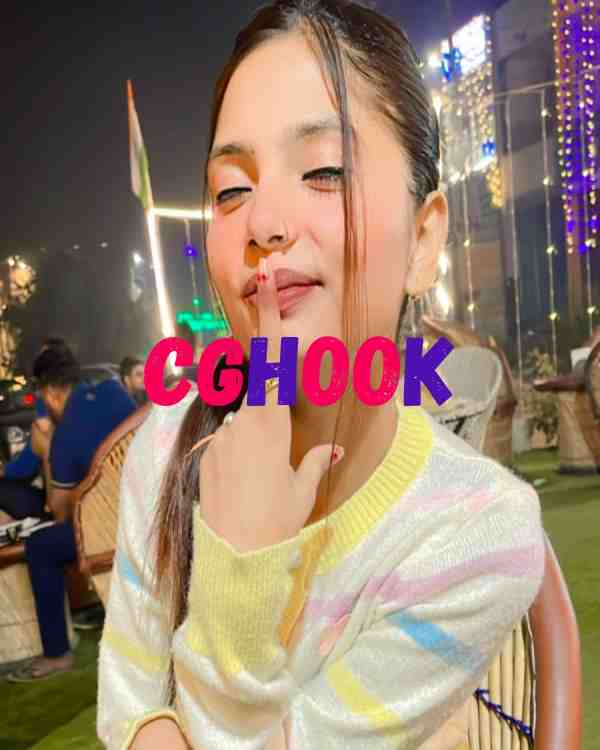 ? BEST LOW PRICE ? CALL GIRLS ? SERVICE AVAILABLE ? IN ? ODISHA