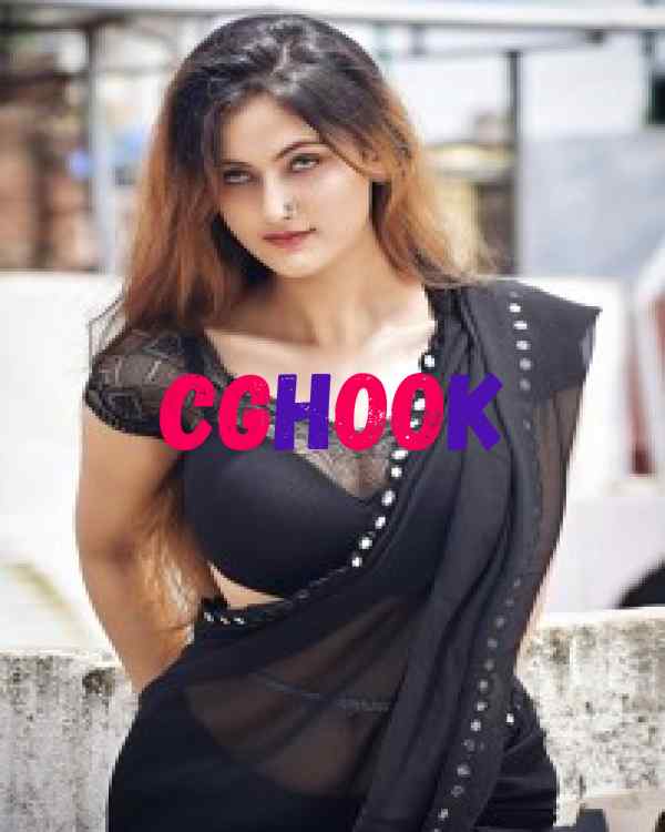 Call Girls In Malviya Nagar Escort Service +91-9873111009 