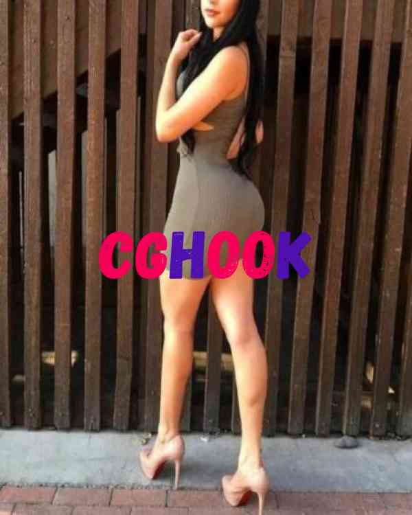 92O5541914 Low Price Call Girls In Delhi Aerocity ✔️