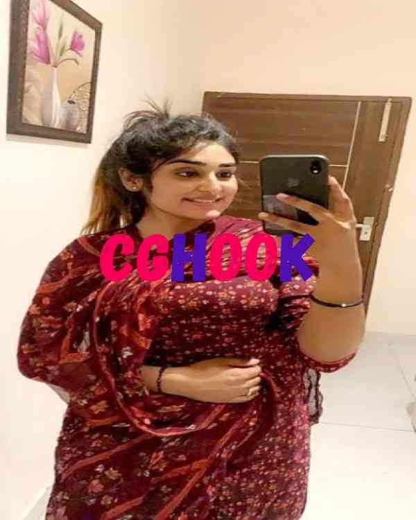 VIP escort service genuine provide best quality sarvice 