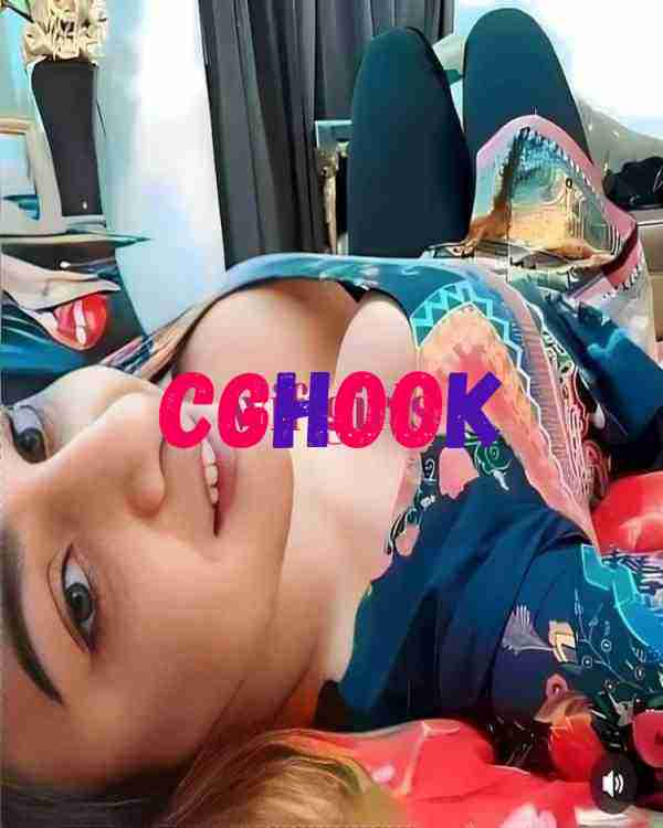 Chennai Call Girls Service IN ster hotels 