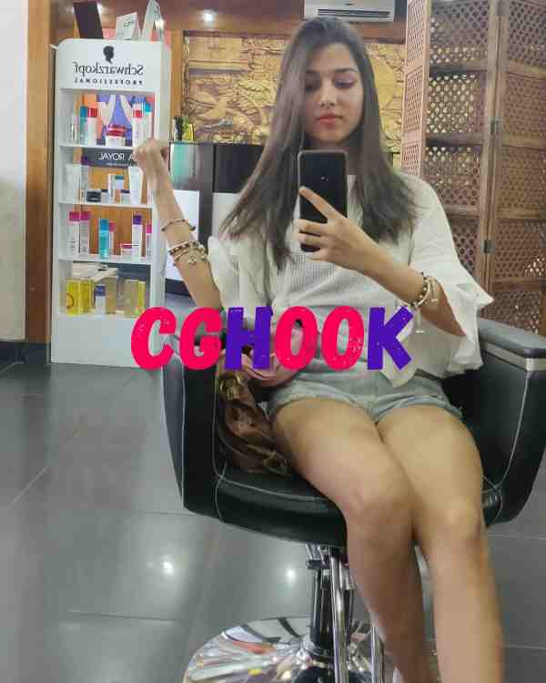 Kolkata Offering The Best Quality Call Girl At Lowest Price Near all locations