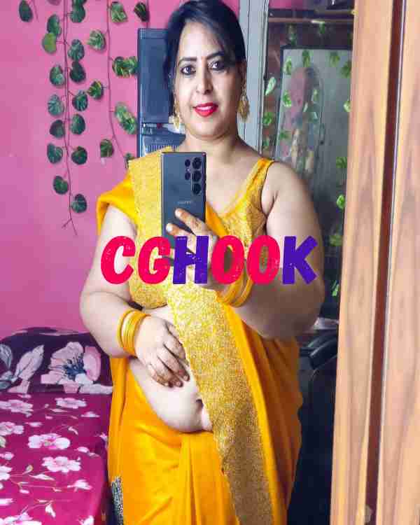 Camsex AudioSex Sexchatting service available here with Soniya 
