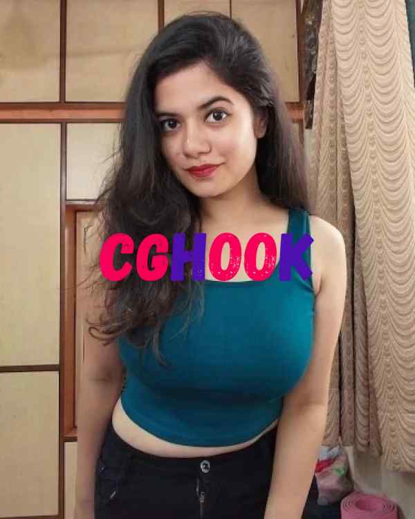 Baripada ❤CALL GIRL (73610+37495) ❤CALL GIRLS IN ESCORT SERVICE