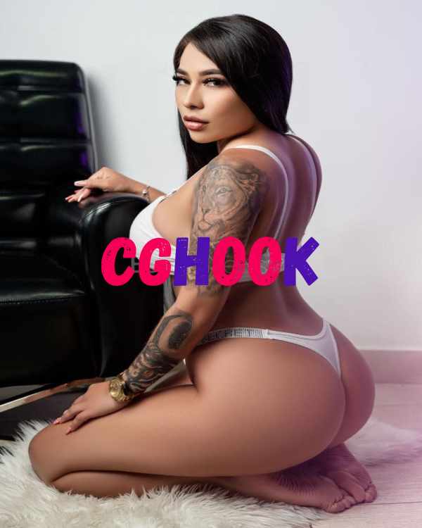 Real Russian Call Girls Service In Delhi Ncr ((9717539624)) Book Now Pay Later