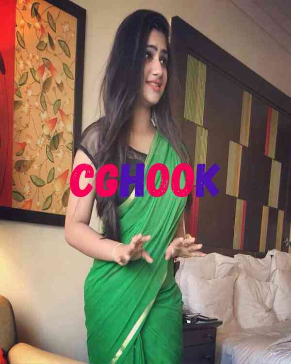 VISHAKHAPATNAM ESCORT SERVICE BOOKING 24 HOUR 