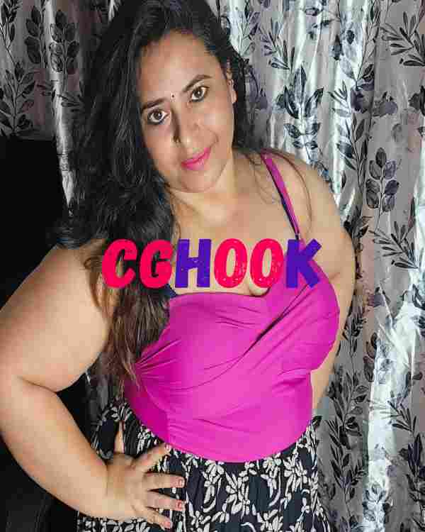 Camsex AudioSex Sexchatting service available here with Soniya 