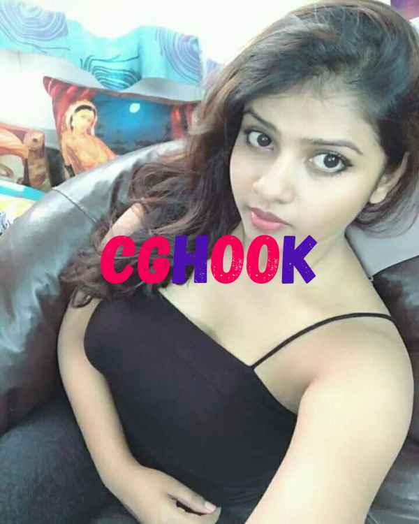 Suhani Agrawal call girls unlimited women hotel service provide