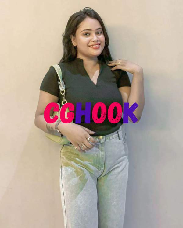TODAY LOW PRICE 100% SAFE AND SECURE GENUINE CALL GIRL AFFORDABLE PRIC