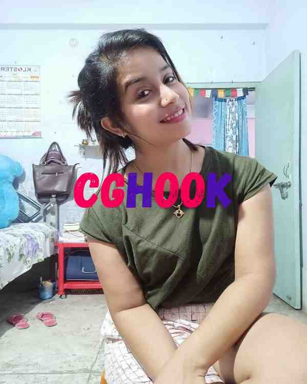 VIJAYAWADA CALL GIRL SERVICE 24 HOUR AVAILABLE 