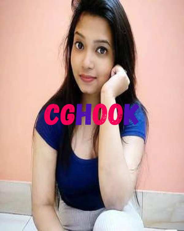 VIP ESCORT SERVICE GENUINE PROVIDE BEST QUALITY SARVICE