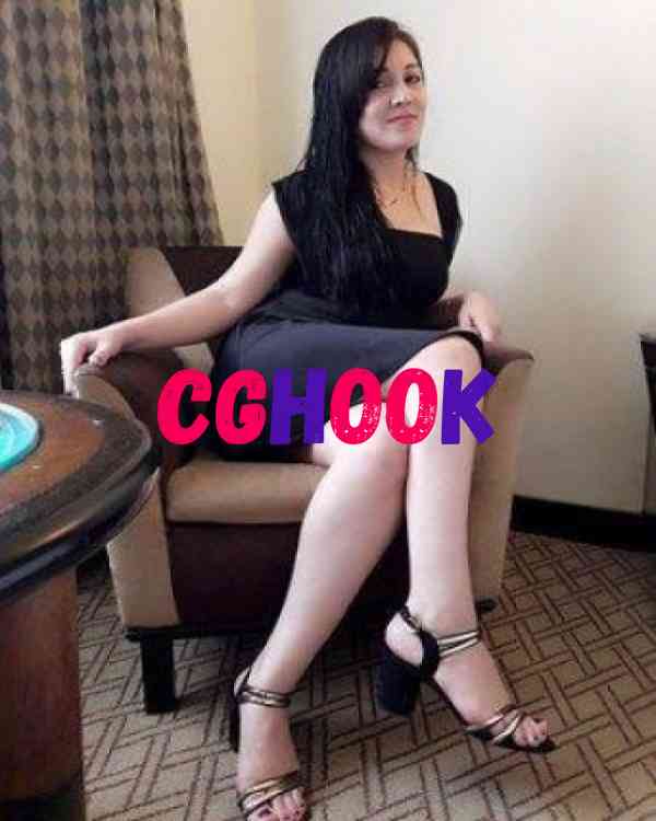 only cash payment full satisfied service college girls available call me now 