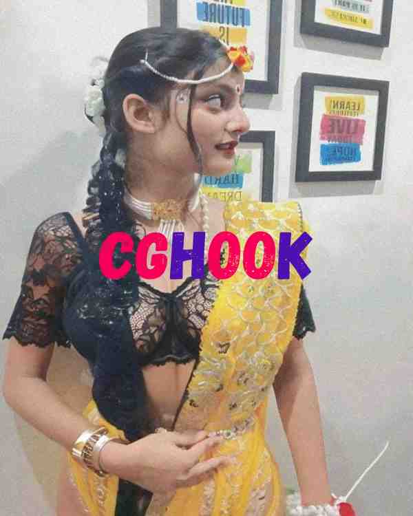 Unlimited Enjoy Call Girls housewife Contact