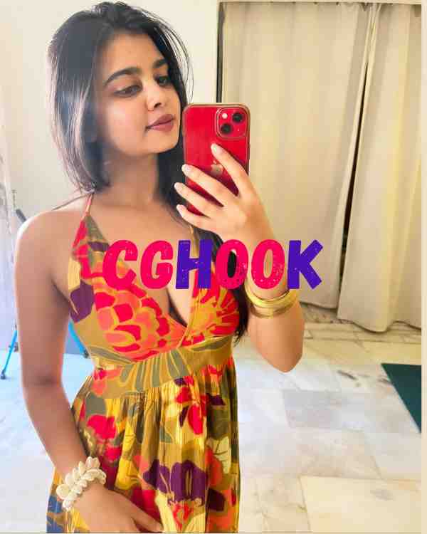 GWALIOR COLLEGE GIRL SERIVES FULL SERIVES FULL SATISFACTION UNLIMITED SHOTS 