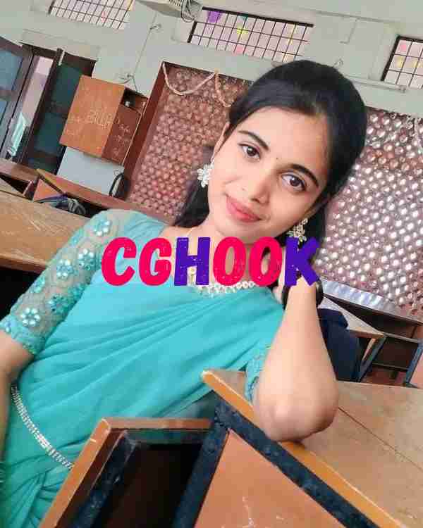 Suhani Agrawal call girls unlimited women hotel service provide