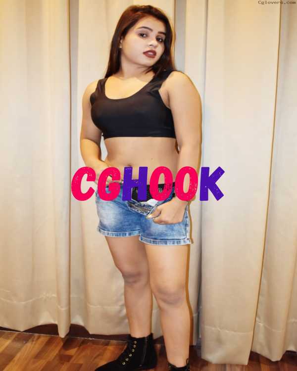 RIYA ROY LOW PRICE VIP GENUINE INCALL OR OUTCALL 100% DULL ANAL SEX