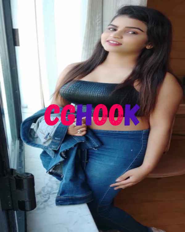Patna call GIRL ❤️8144955248❤️ call girl in escort servi