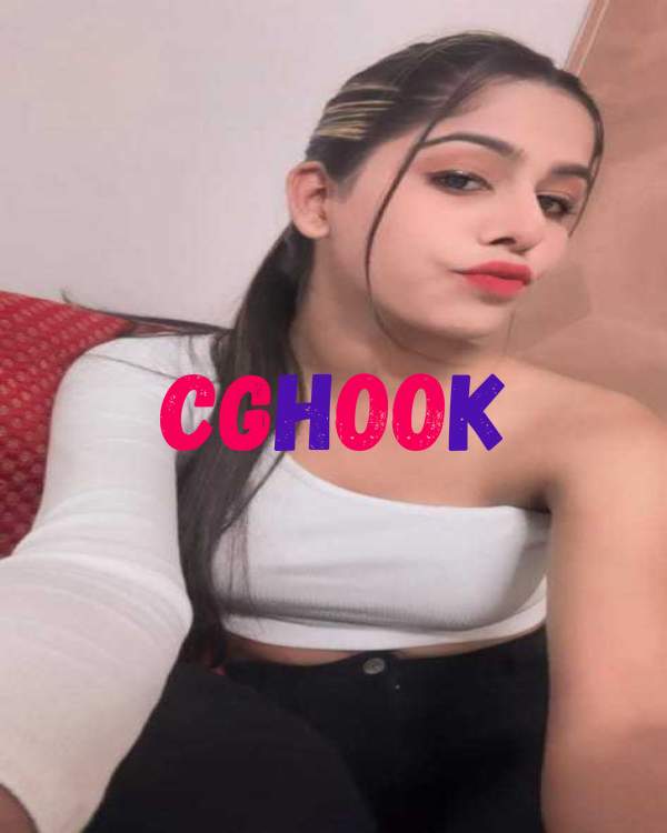 Call Girls In Majnu Ka Tilla Escort Service +91-9873111009 