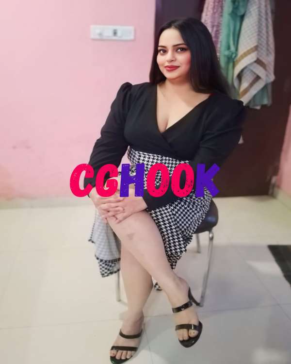 CESH PAYMENT ONLY CESH PAYMENT 
