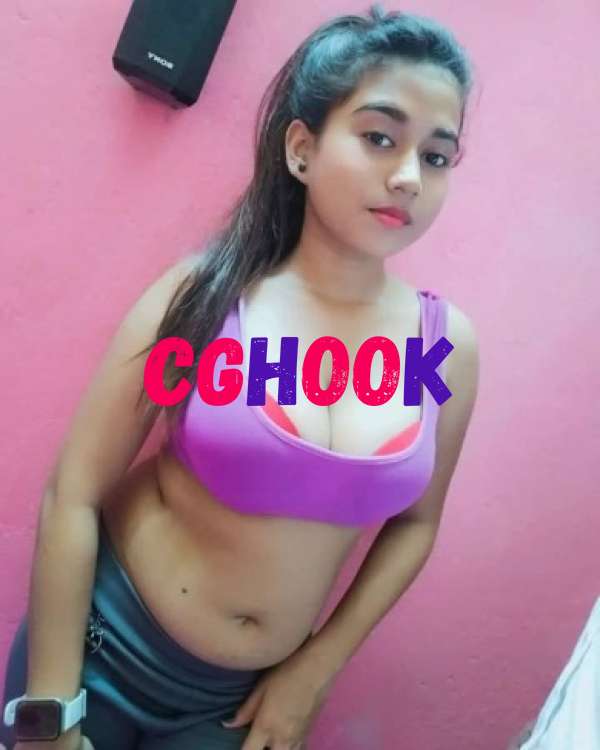 MUMBAI CALL GIRLS PRIMIUM SEX ENJOY GENIUNE CALL GIRL HIGHEST PROFILE 24/7 HOURS