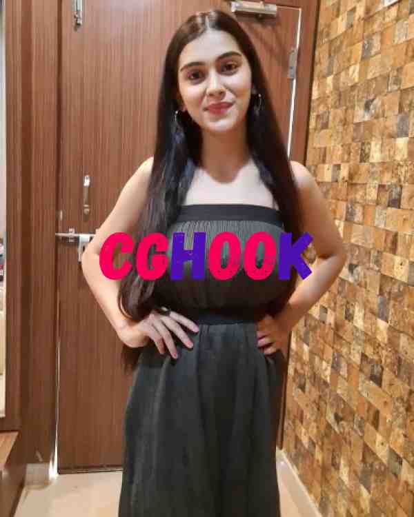  Hyderabad Call Girl Service Full Hand ?Cash Payments?