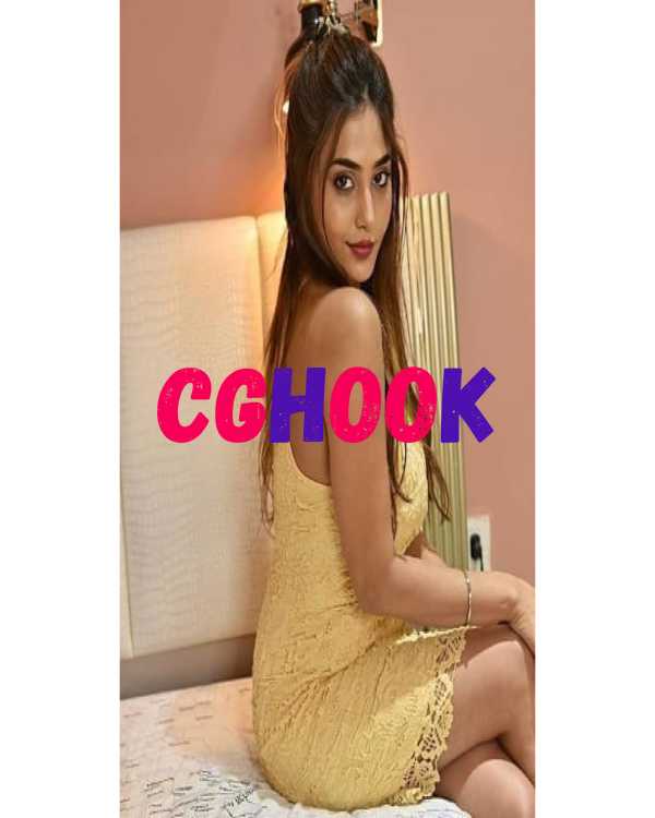 LOW PRICE WITHOUT CONDOM 110% REAL AND GENUINE CALL ME NOW INDEPENDENT COLLEGE GIRL GENUINE FULL NIGHT 