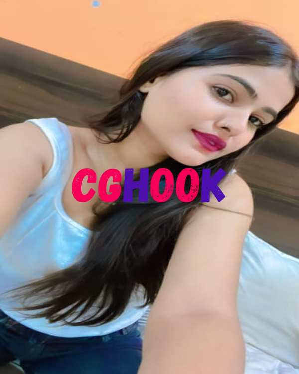 ONLY CASH PAYMENTS NO ONLINE PAYMENTS  FULL TIME AVAILABLE CALL GIRLS 