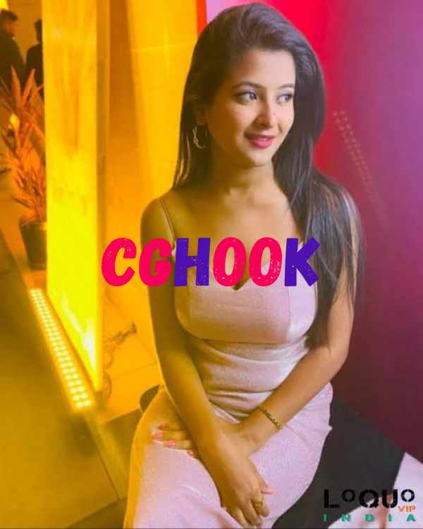 Nashik low Price Call Girls High Class girl women sucking men Services Affordable Rate 100% Satisfaction