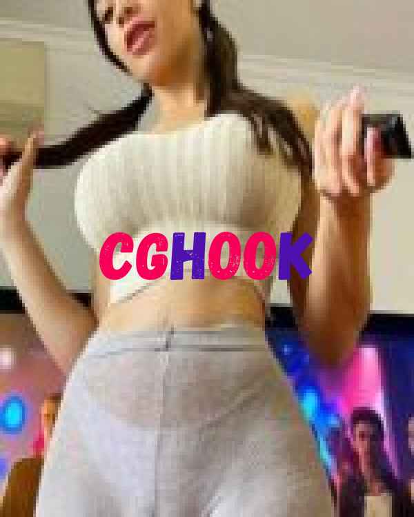 Call Girls in Kalkaji 9599578745 Escort Delhi Ncr