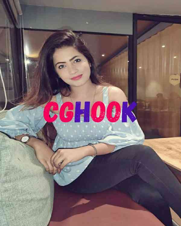LOW COST HIGH PROFILE 89338*24226 INDEPENDENT CALL GIRL SERVICE AVAILABLE 24HR GENIUNE WORK ONLY