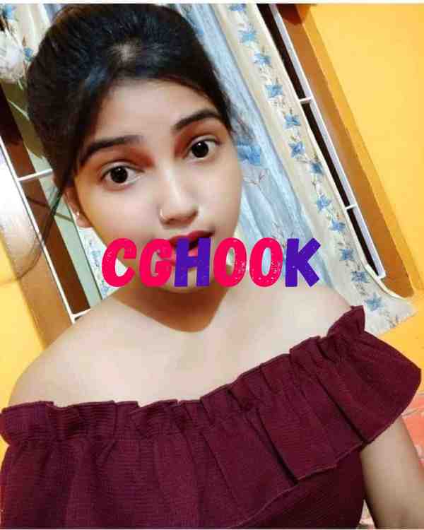 Shimla Popular Sexy Call Girl Service Book Today Anytime 