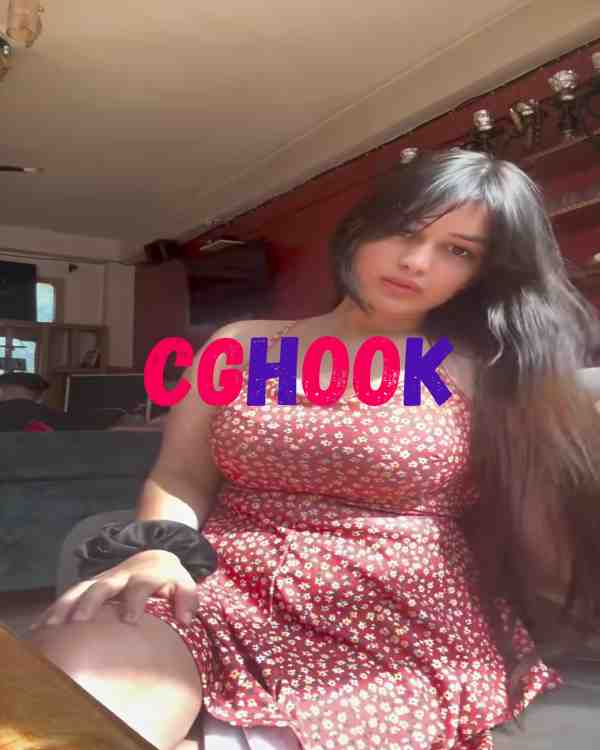 service video call phone call chat sex nude pic hot girl full masti full enjoy
