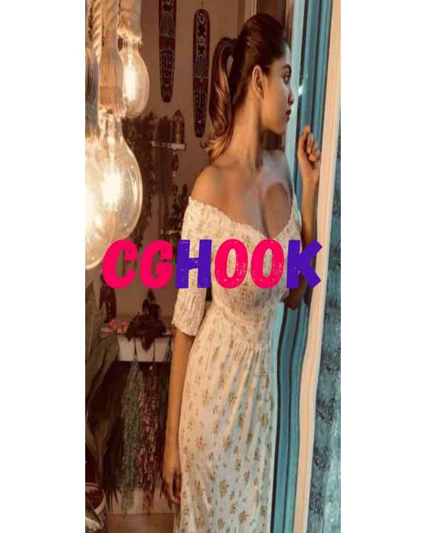 𝙇𝙤𝙫𝙚𝙡𝙮🌺🥰✅ 𝙣𝙚𝙬 🌺𝙢𝙤𝙙𝙚𝙡❣️ 𝙘𝙤𝙡𝙡𝙚𝙜𝙚❣️ 𝙨𝙩𝙪𝙙𝙚𝙣𝙩𝙨 ✅𝙝𝙞𝙜𝙝 🌹𝙥𝙧𝙤𝙛𝙞𝙡𝙚❣️ 𝙡𝙤𝙬🥀 𝙗𝙪𝙙𝙜𝙚𝙩 𝙜𝙚𝙣𝙪𝙞𝙣𝙚❣️ 𝙨𝙚𝙧𝙫𝙞𝙘𝙚 🥀✅