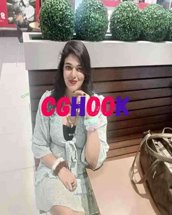 Call girls in Anand Vihar, Delhi Hot Service 10